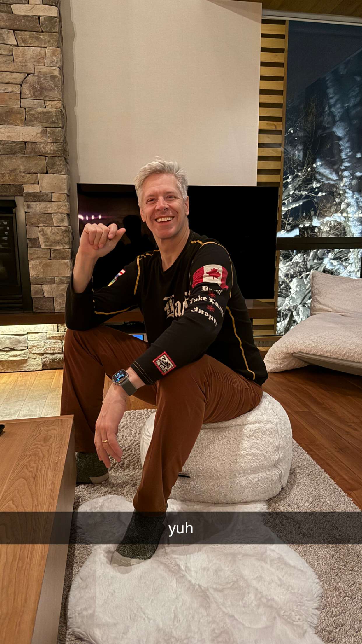 c.aitknight snapchat image archive image