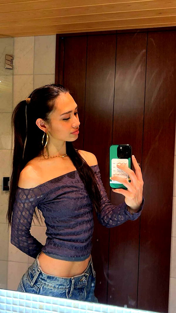 c.aitknight image ~ Altpins