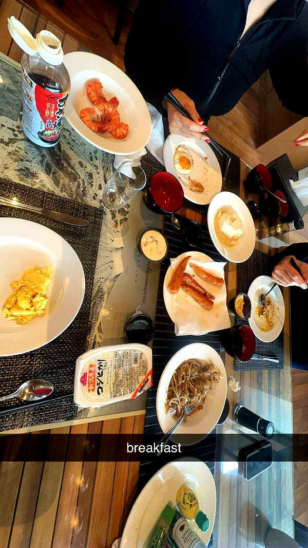 c.aitknight image ~ Altpins