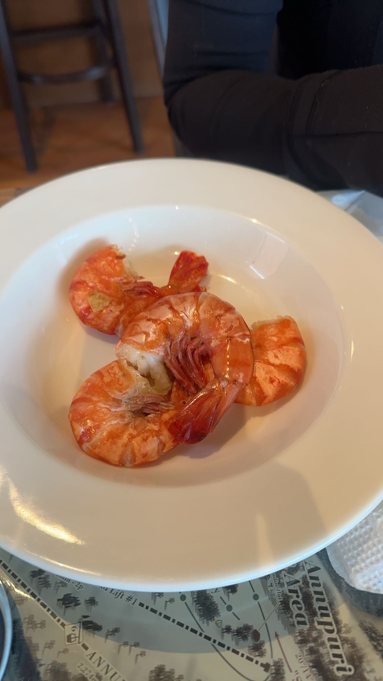 c.aitknight snapchat image archive image