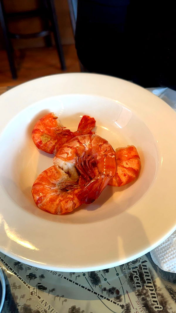 c.aitknight image ~ Altpins