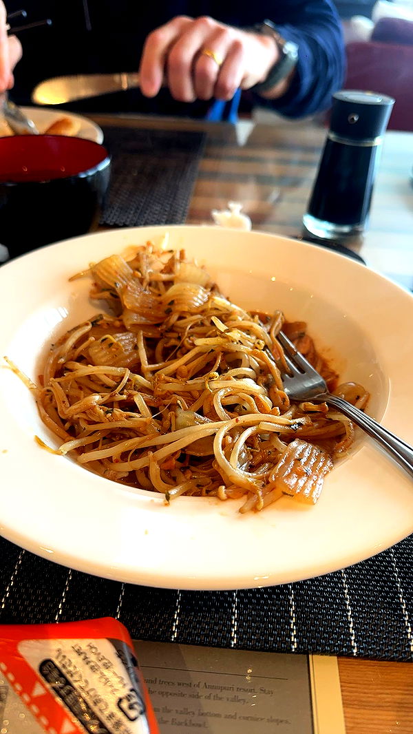 c.aitknight image ~ Altpins