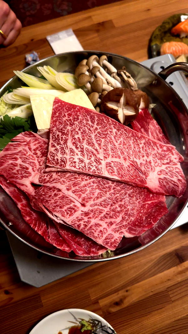 c.aitknight image ~ Altpins