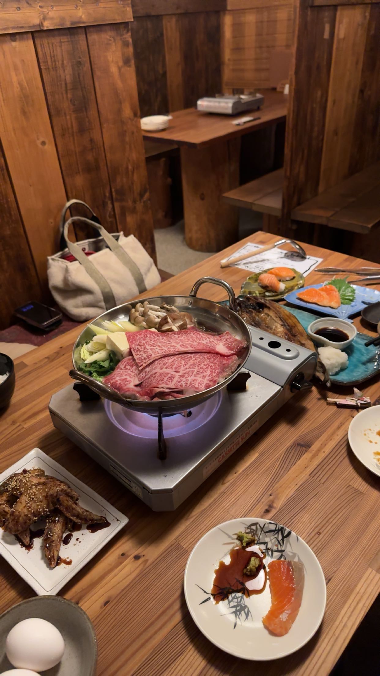 c.aitknight snapchat image archive image