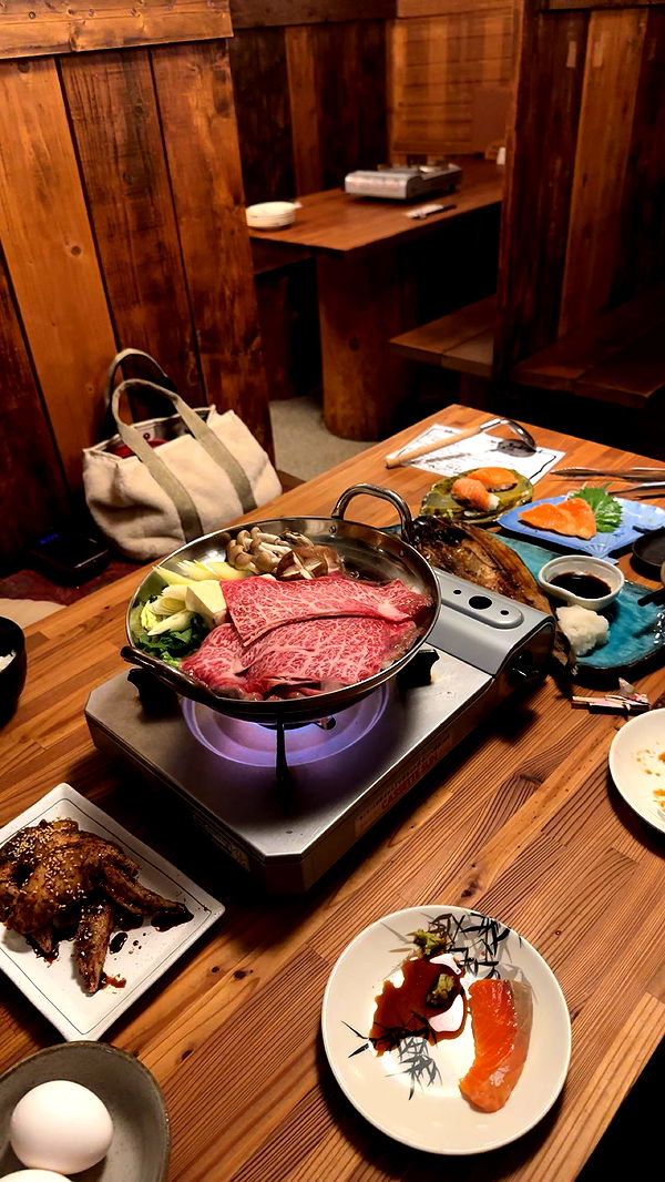 c.aitknight image ~ Altpins