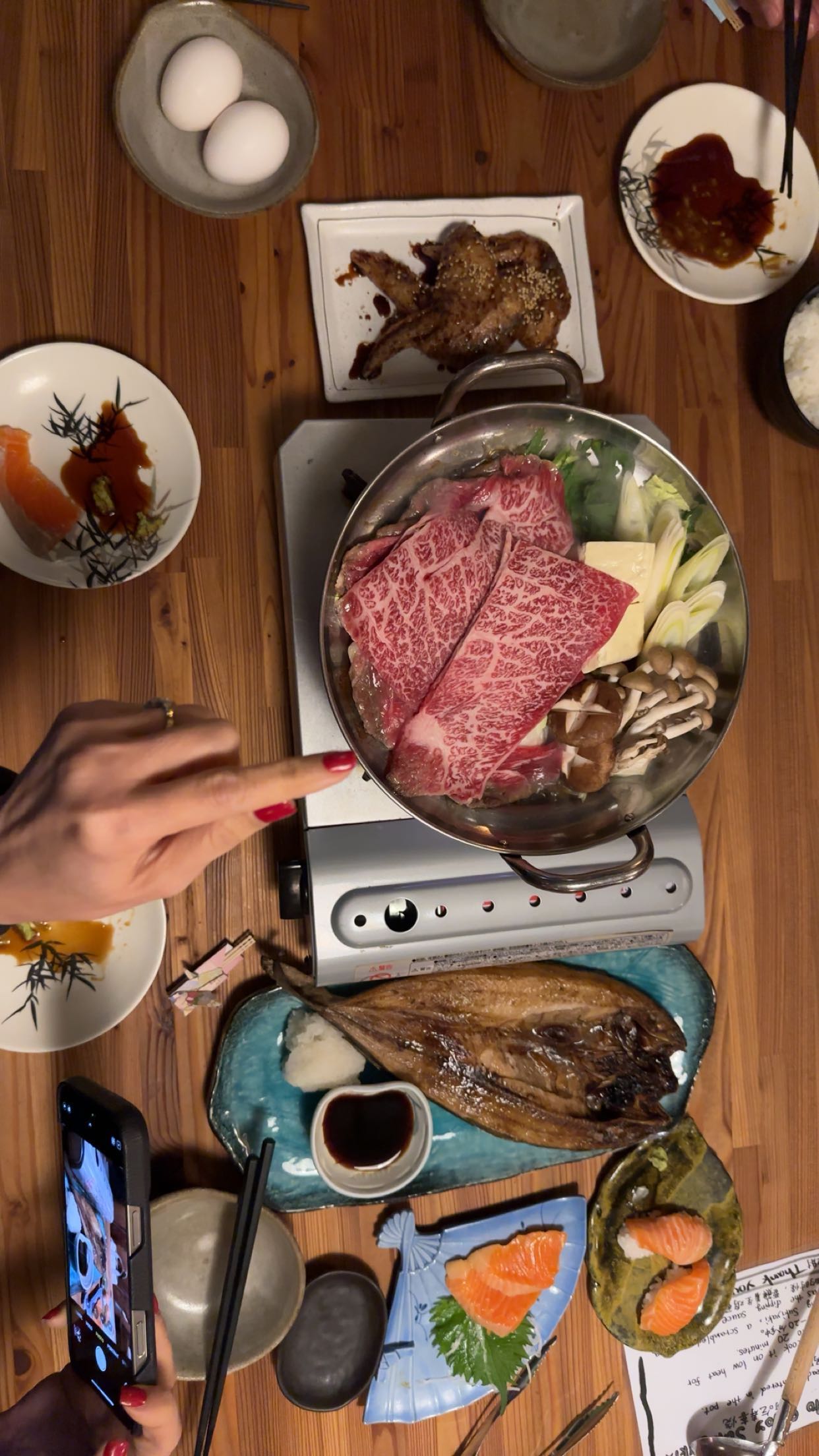 c.aitknight snapchat image archive image