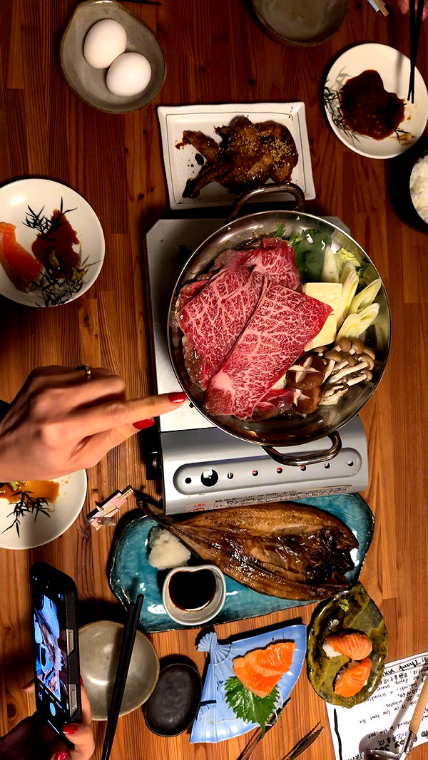 c.aitknight image ~ Altpins