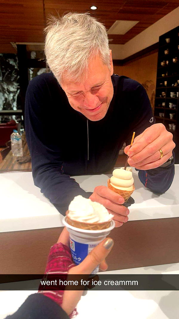 c.aitknight image ~ Altpins