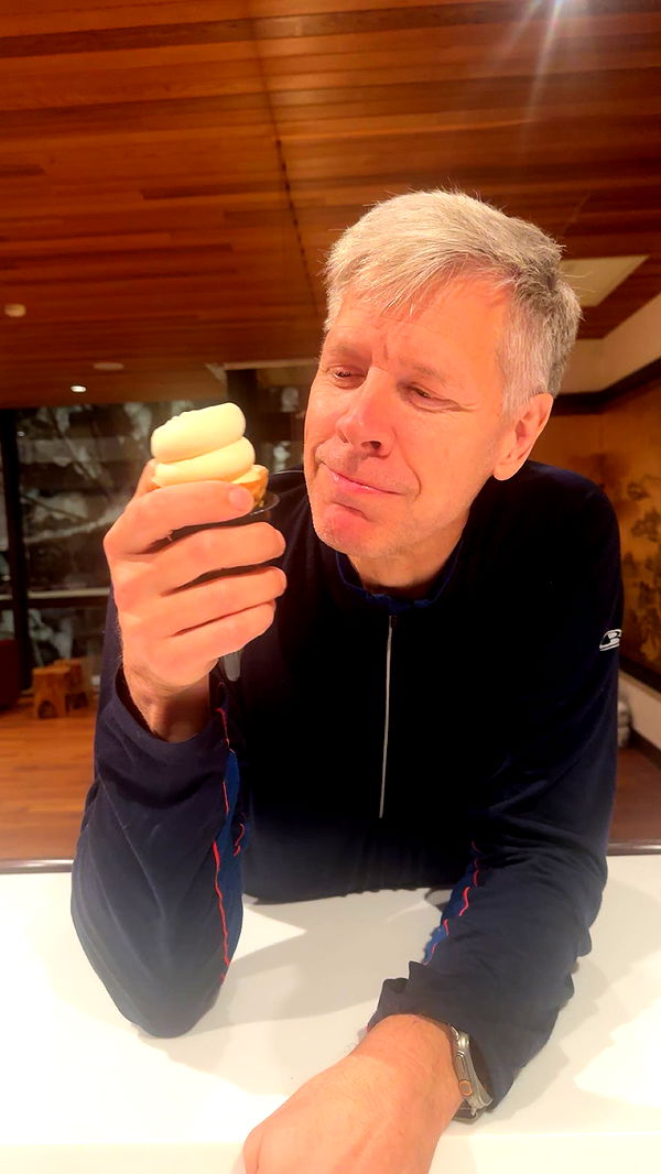 c.aitknight image ~ Altpins