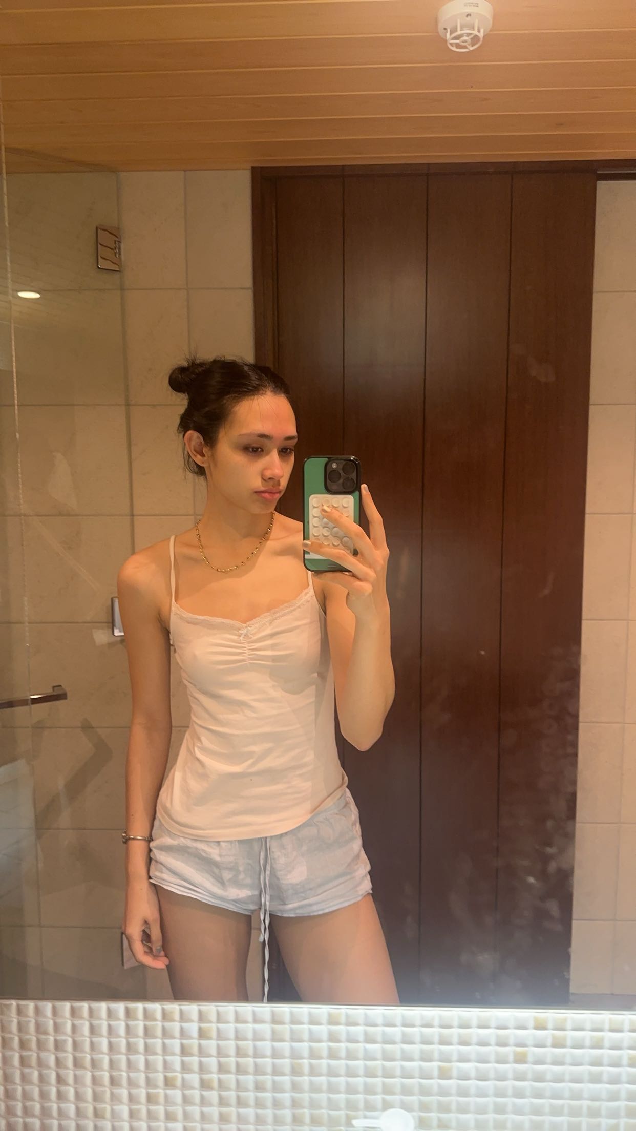 c.aitknight snapchat image archive image