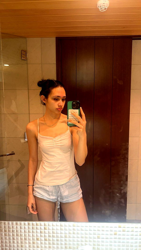 c.aitknight image ~ Altpins