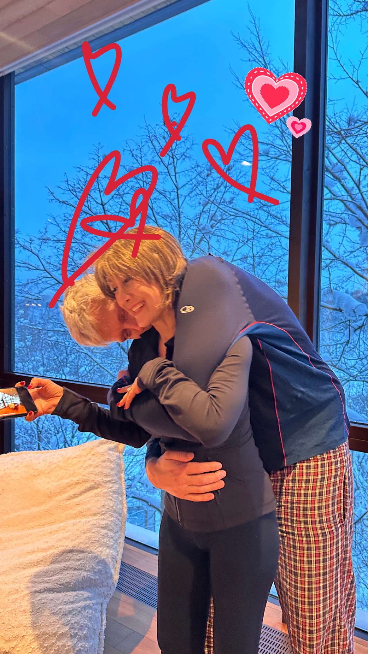 c.aitknight snapchat image archive image