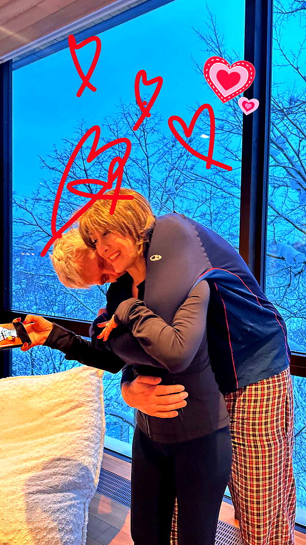 c.aitknight image ~ Altpins