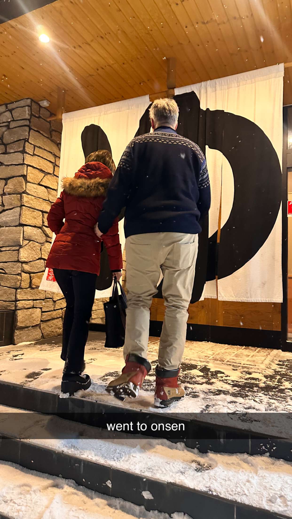 c.aitknight snapchat image archive image