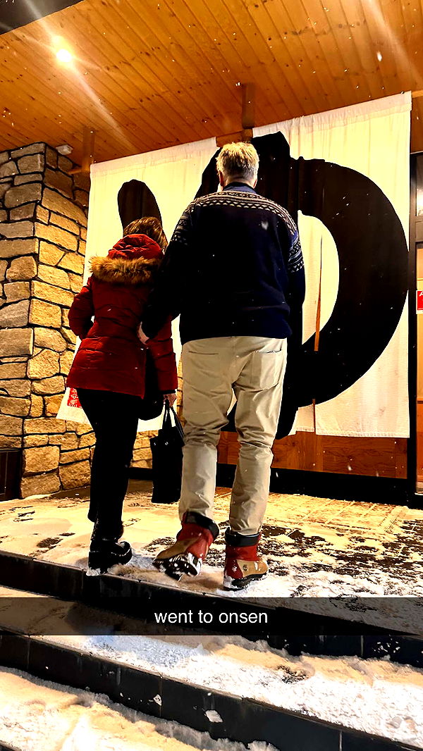 c.aitknight image ~ Altpins