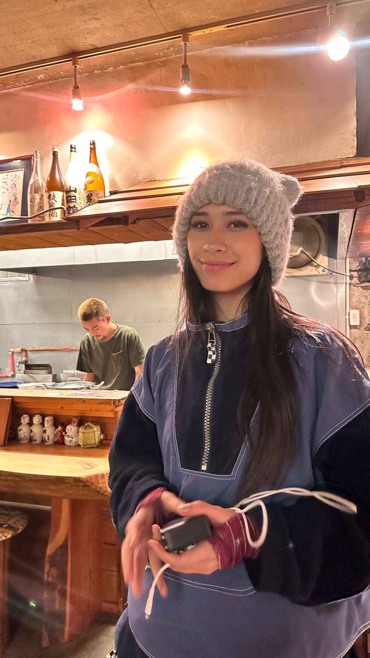 c.aitknight snapchat image archive image