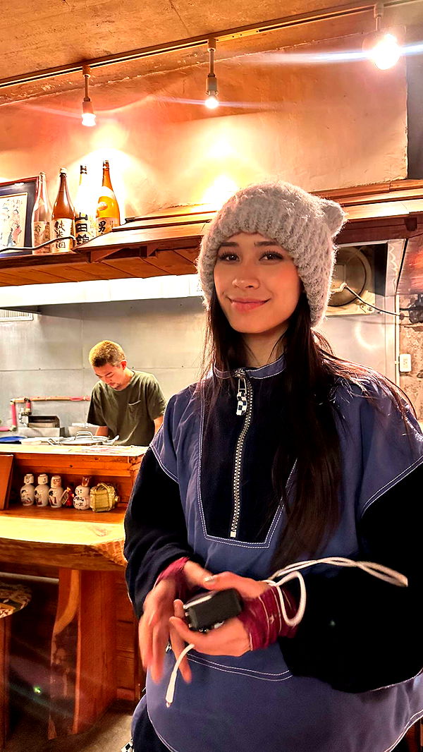 c.aitknight image ~ Altpins