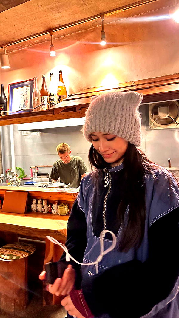 c.aitknight image ~ Altpins