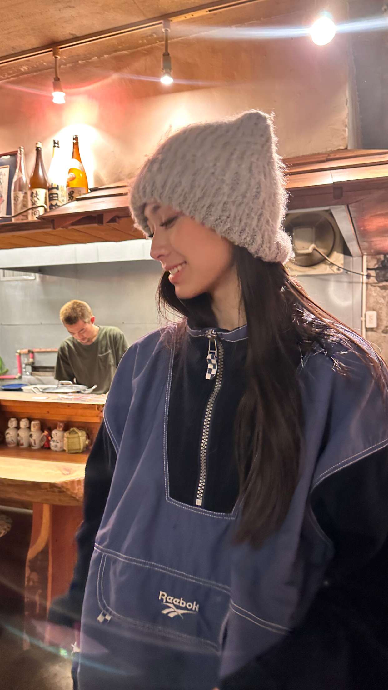 c.aitknight snapchat image archive image