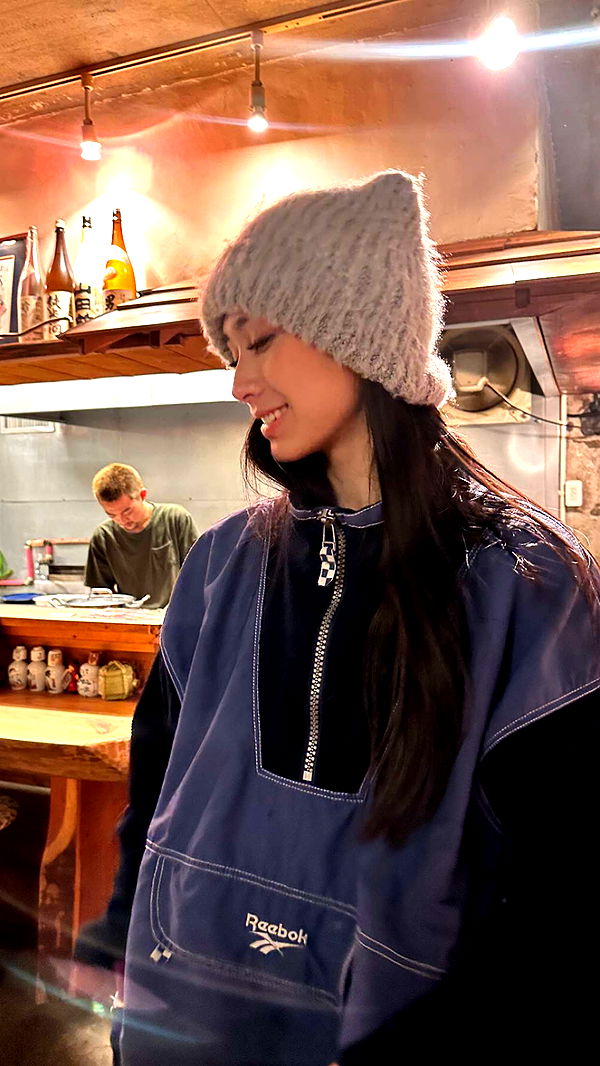 c.aitknight image ~ Altpins