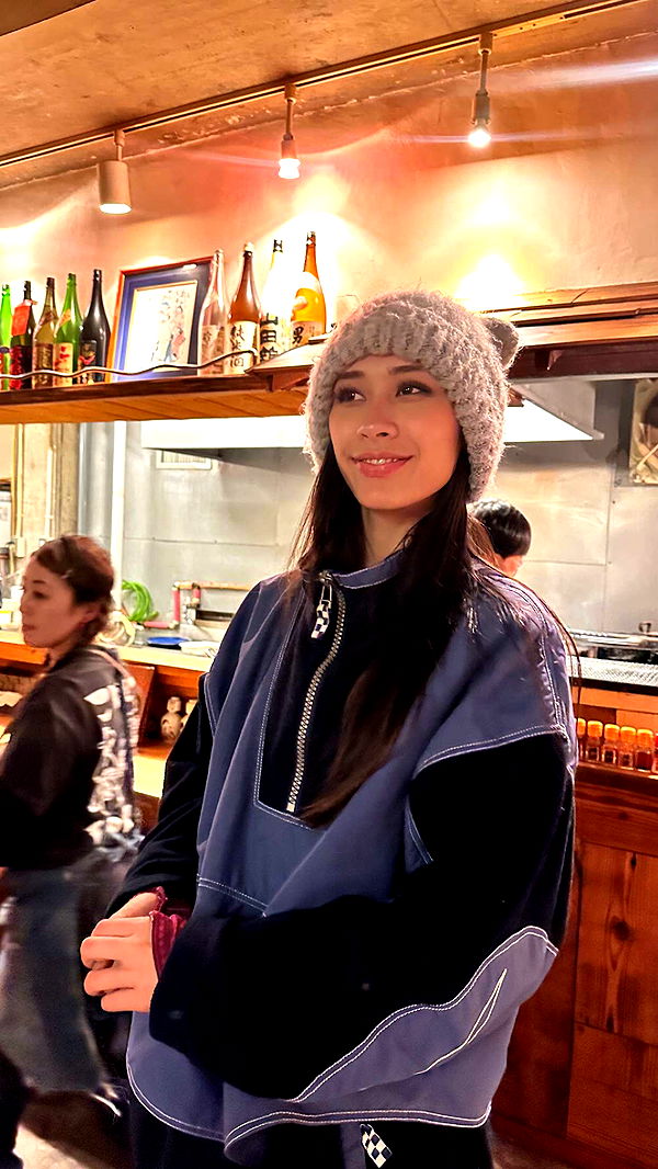 c.aitknight image ~ Altpins