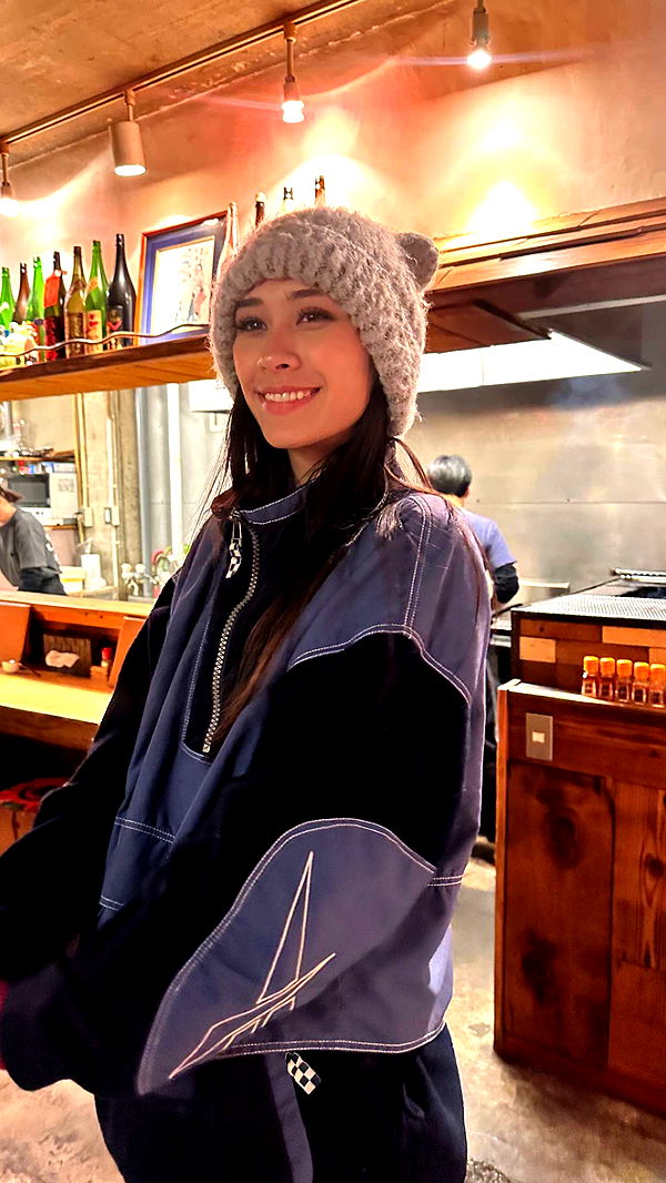 c.aitknight image ~ Altpins