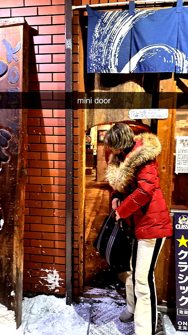 c.aitknight image ~ Altpins