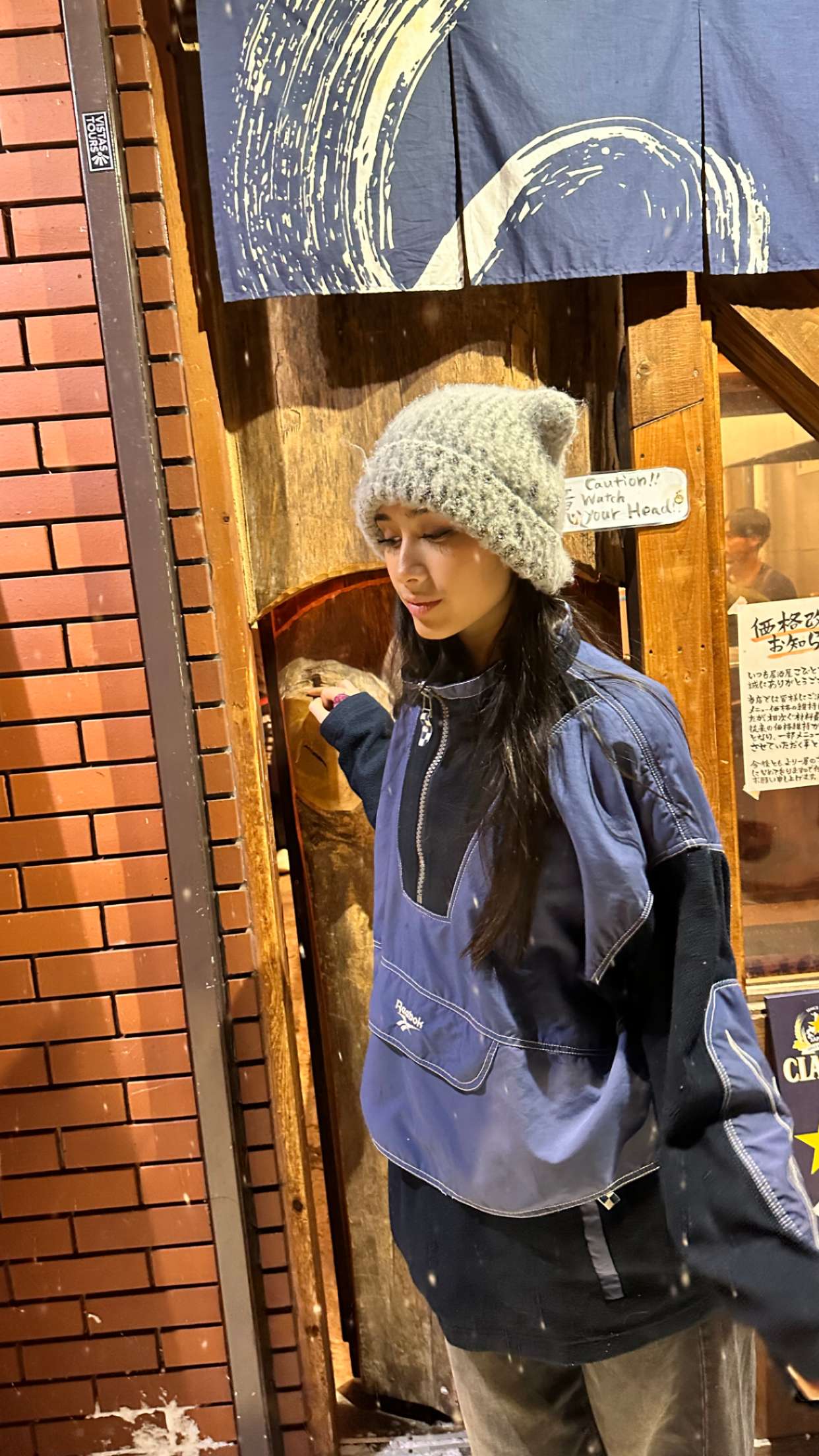 c.aitknight snapchat image archive image