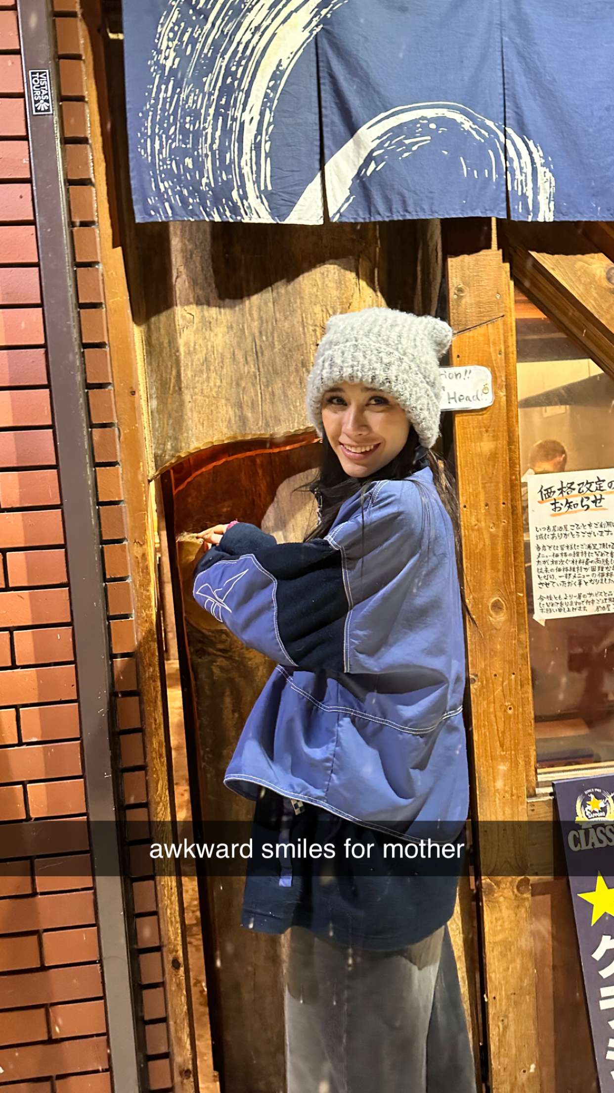 c.aitknight snapchat image archive image