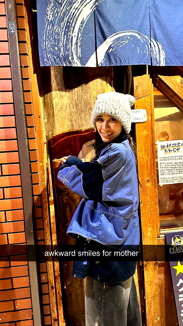 c.aitknight image ~ Altpins