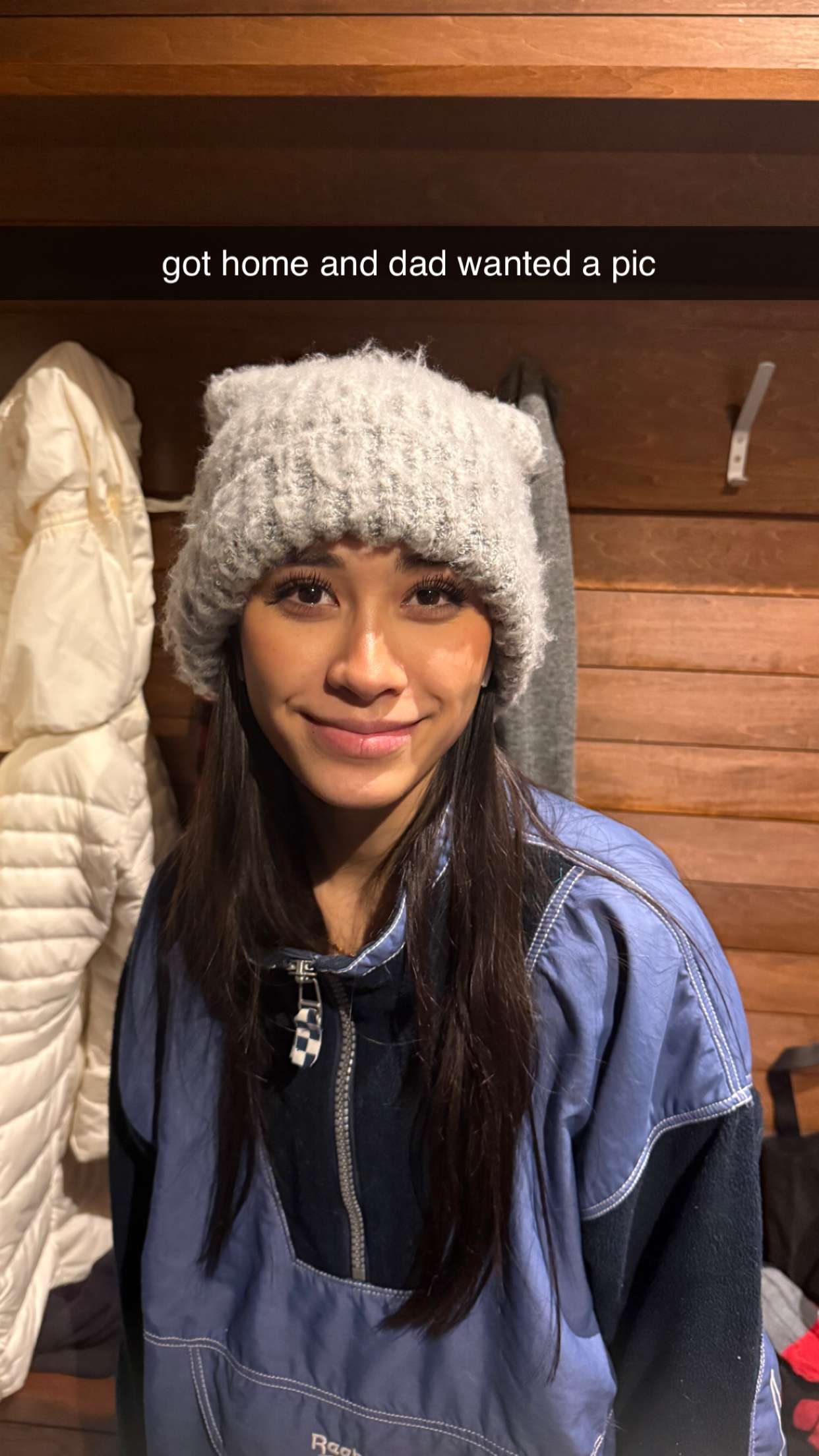 c.aitknight snapchat image archive image