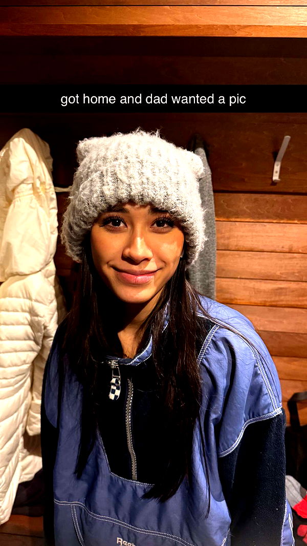 c.aitknight image ~ Altpins