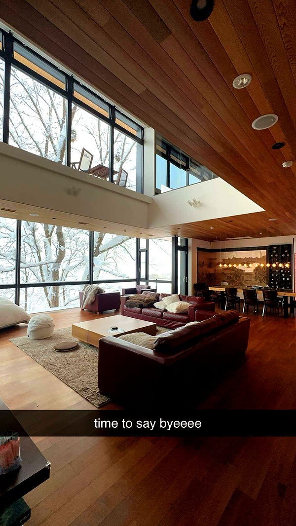 c.aitknight image ~ Altpins