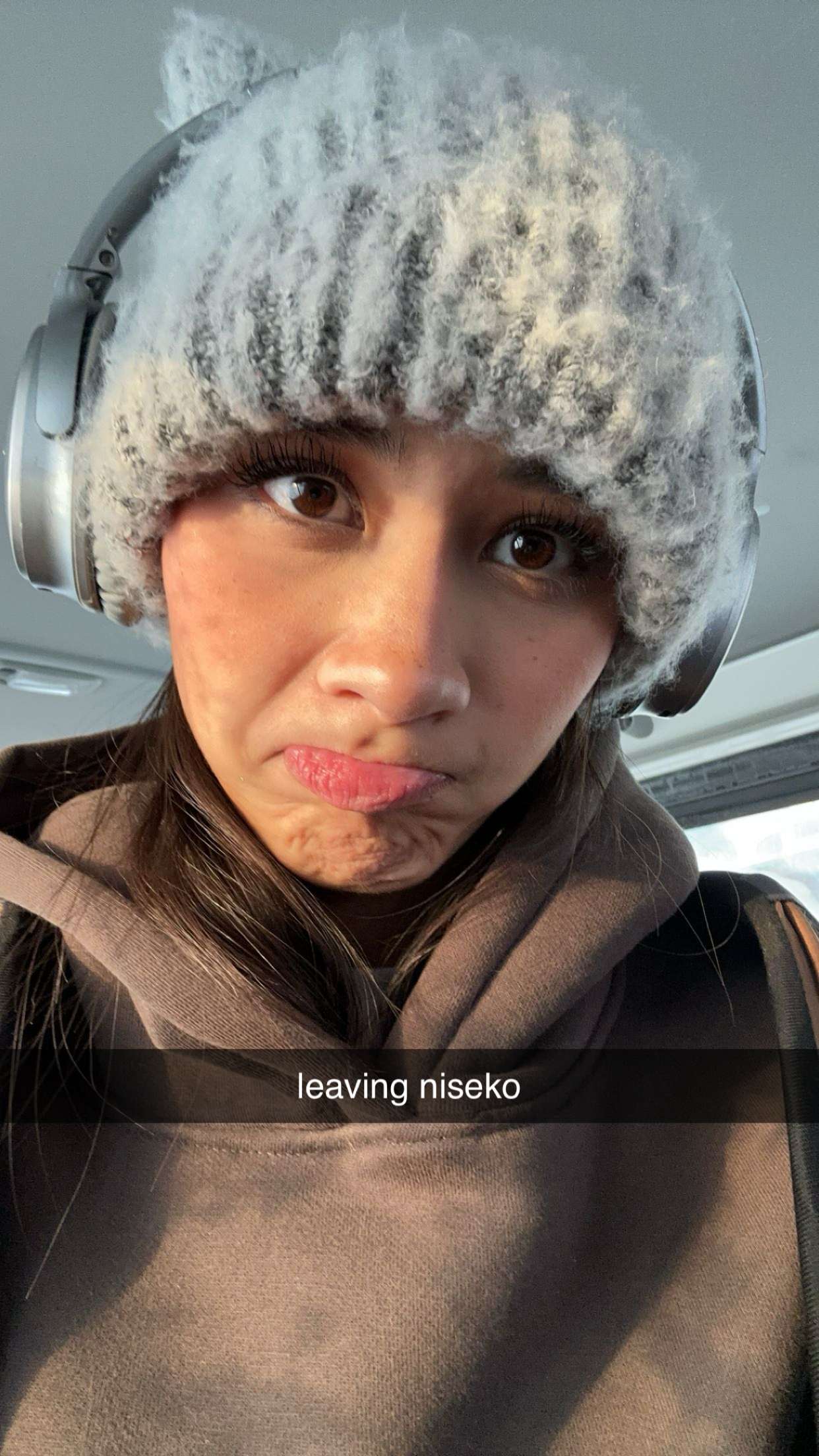 c.aitknight snapchat image archive image