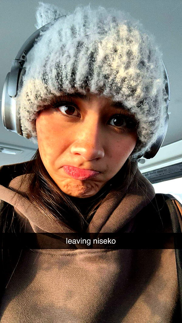 c.aitknight image ~ Altpins