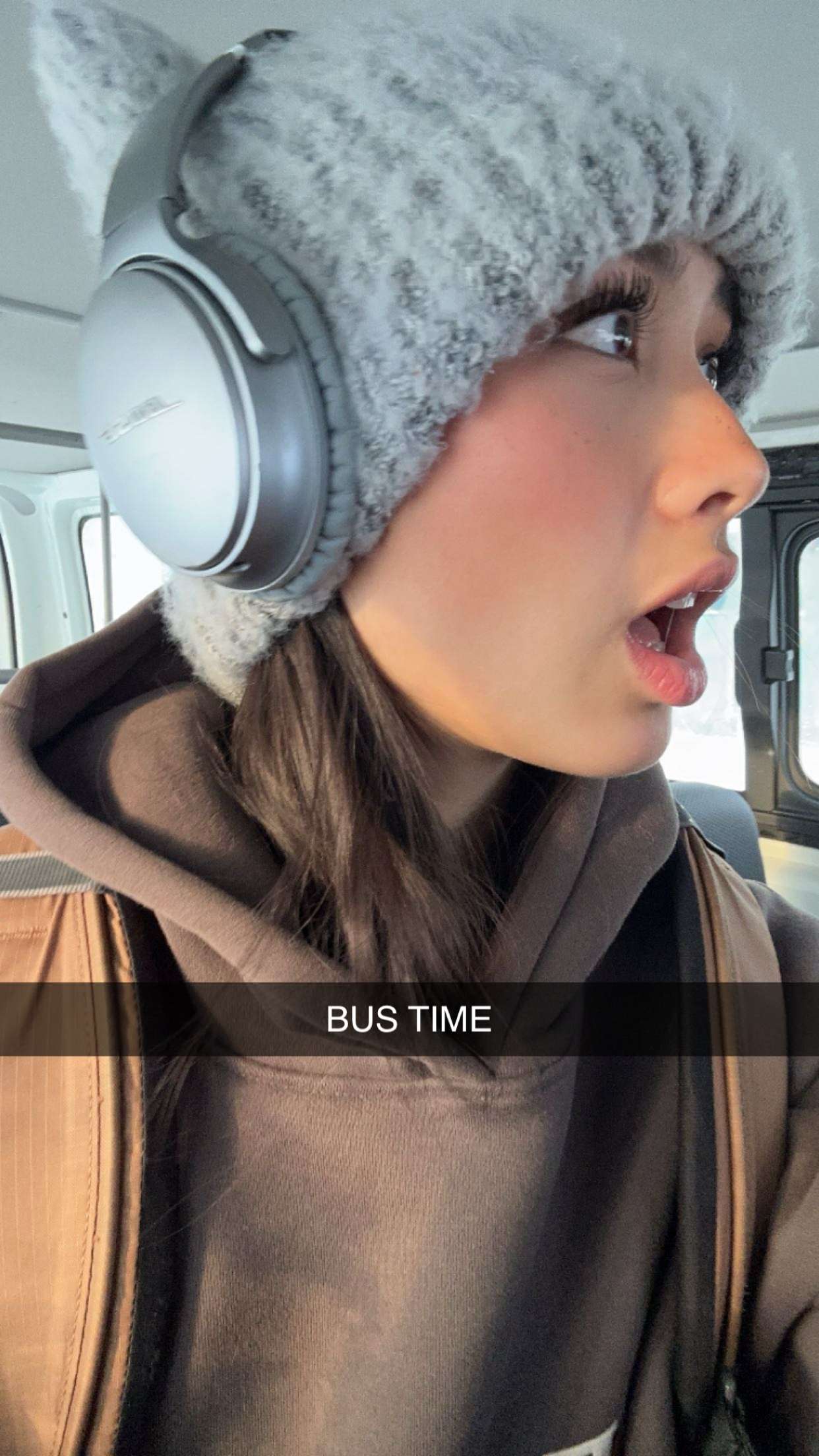 c.aitknight snapchat image archive image