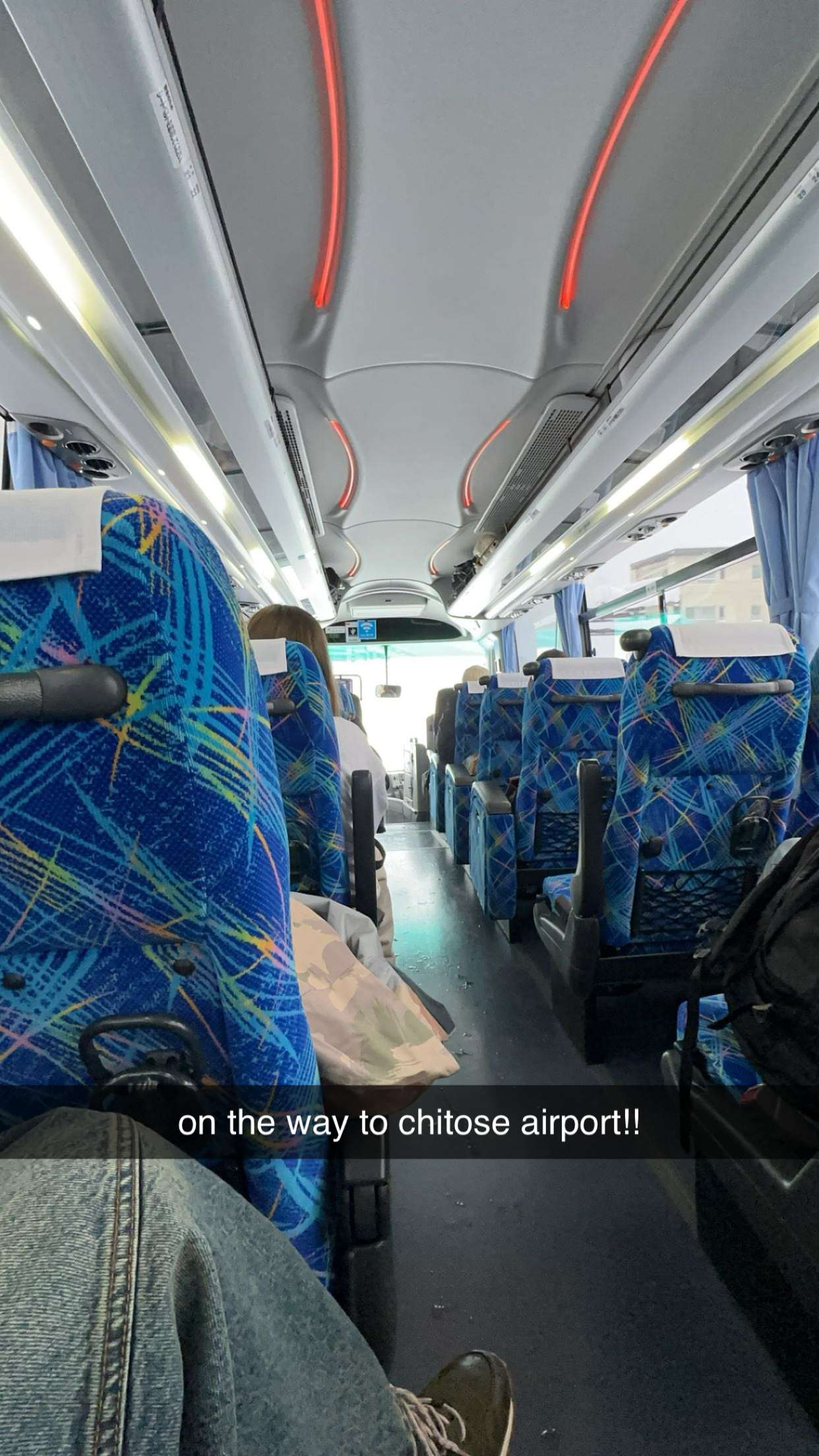 c.aitknight snapchat image archive image