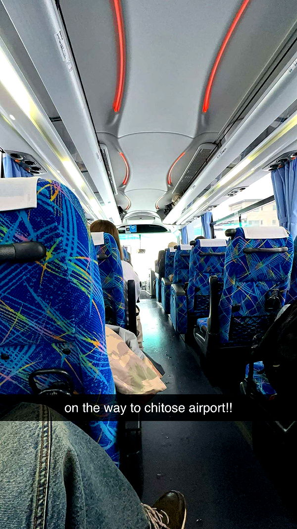 c.aitknight image ~ Altpins