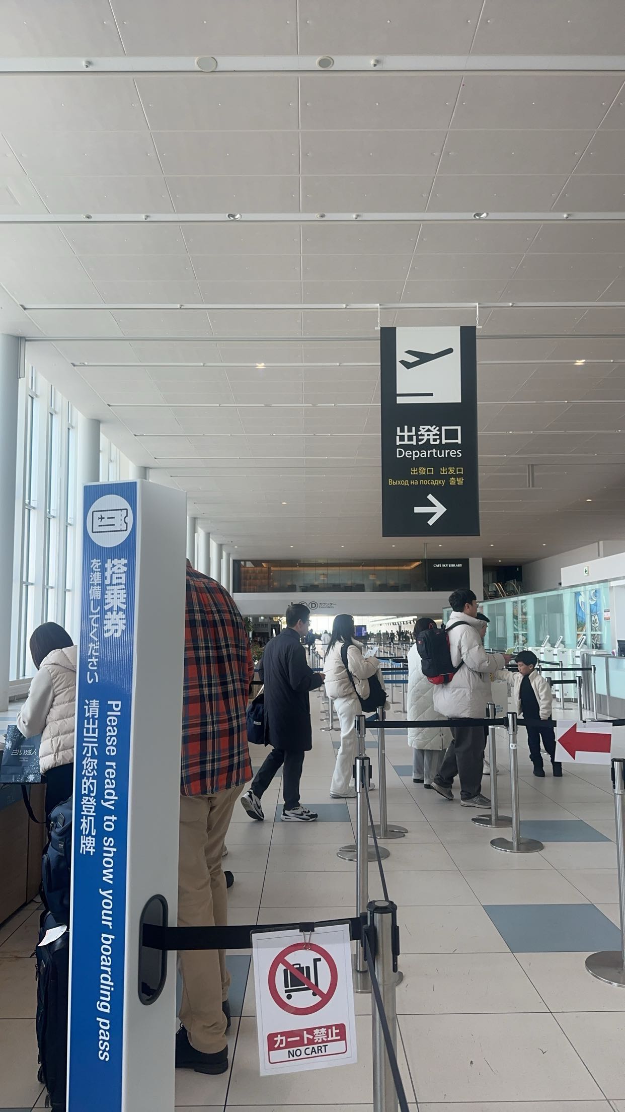 c.aitknight snapchat image archive image