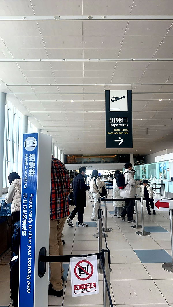 c.aitknight image ~ Altpins