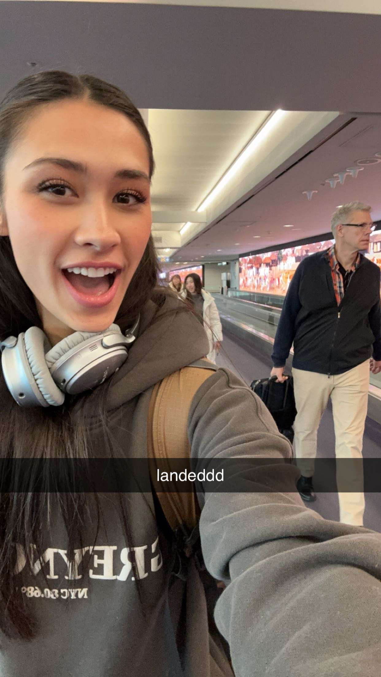 c.aitknight snapchat image archive image