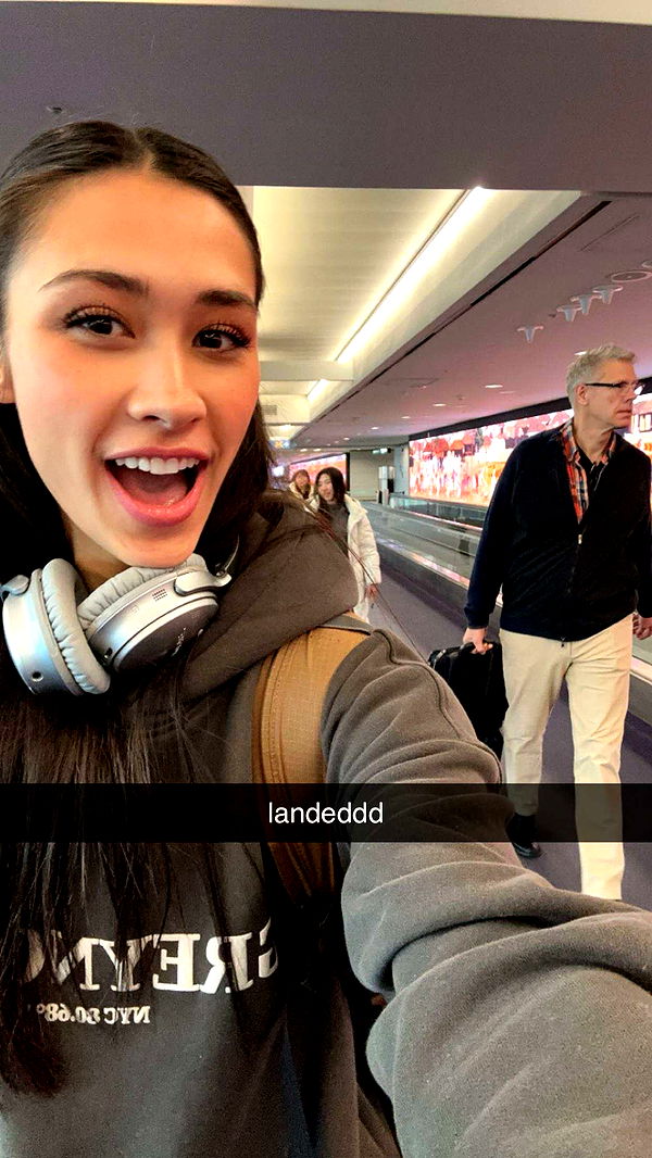 c.aitknight image ~ Altpins