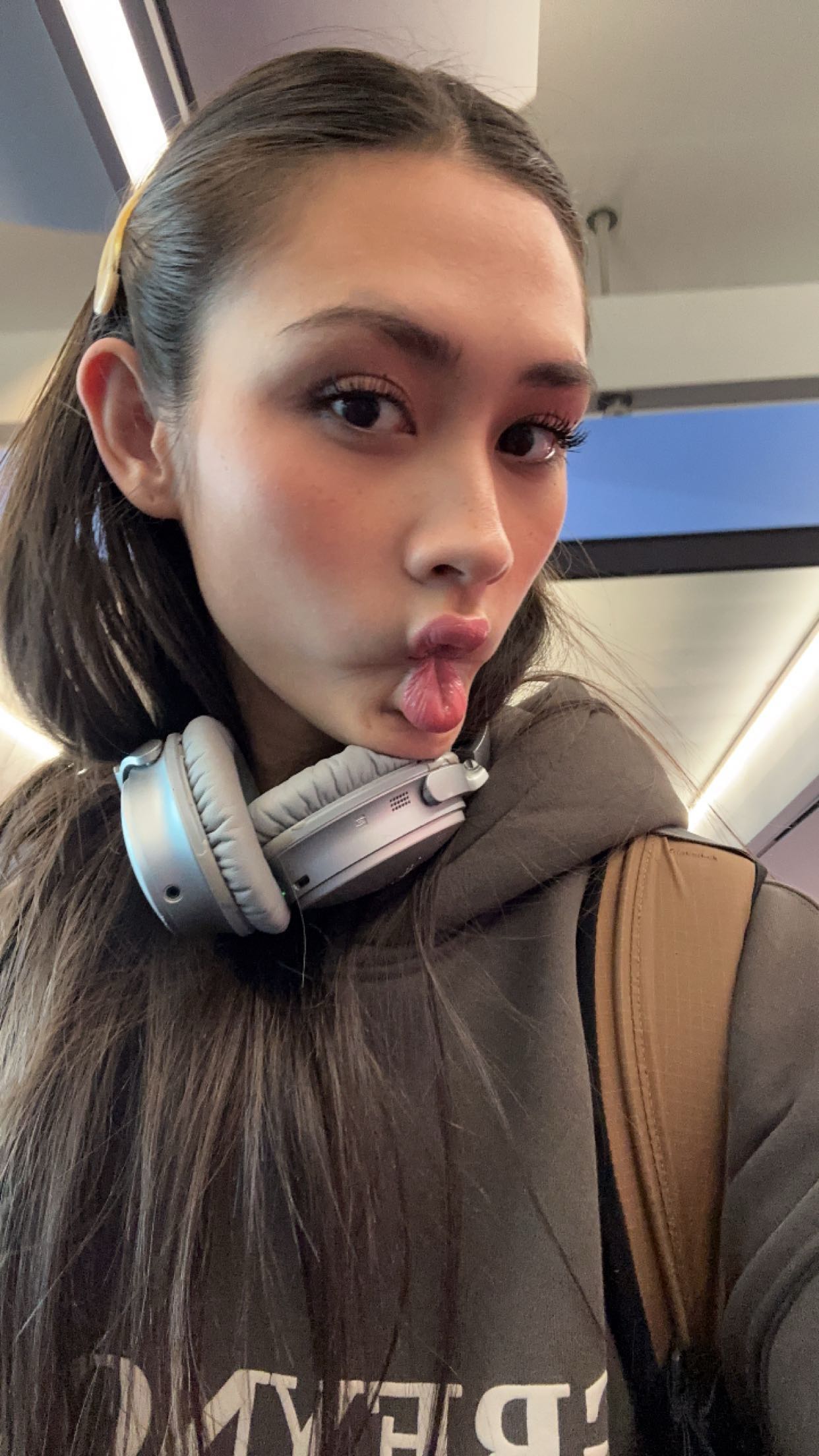 c.aitknight snapchat image archive image