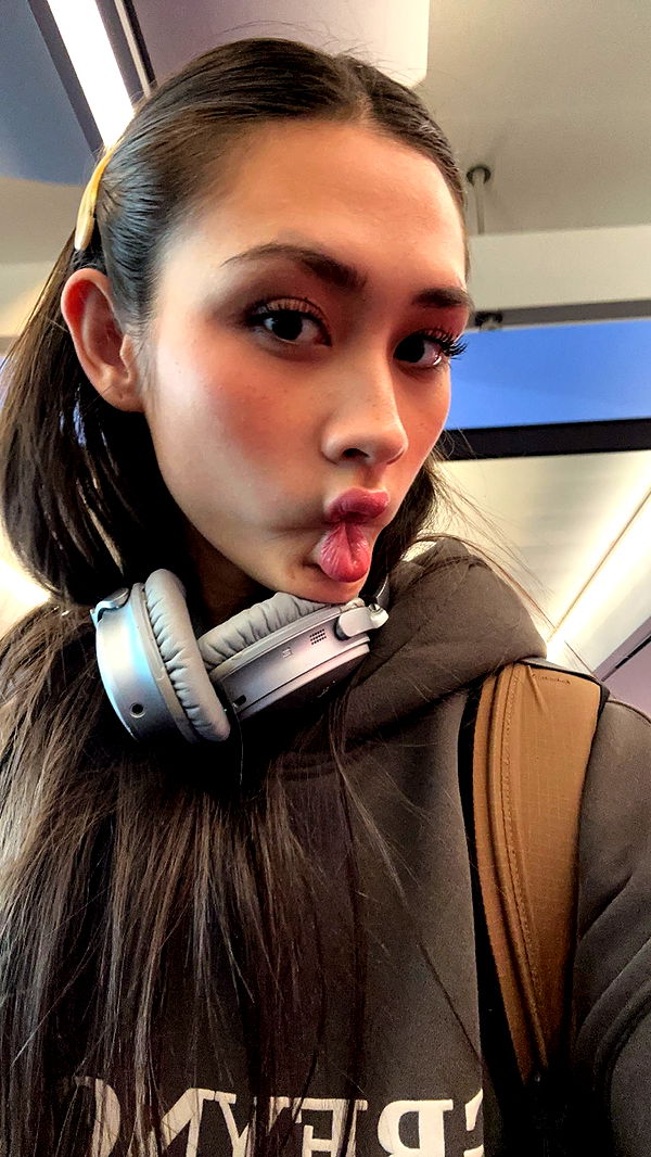 c.aitknight image ~ Altpins