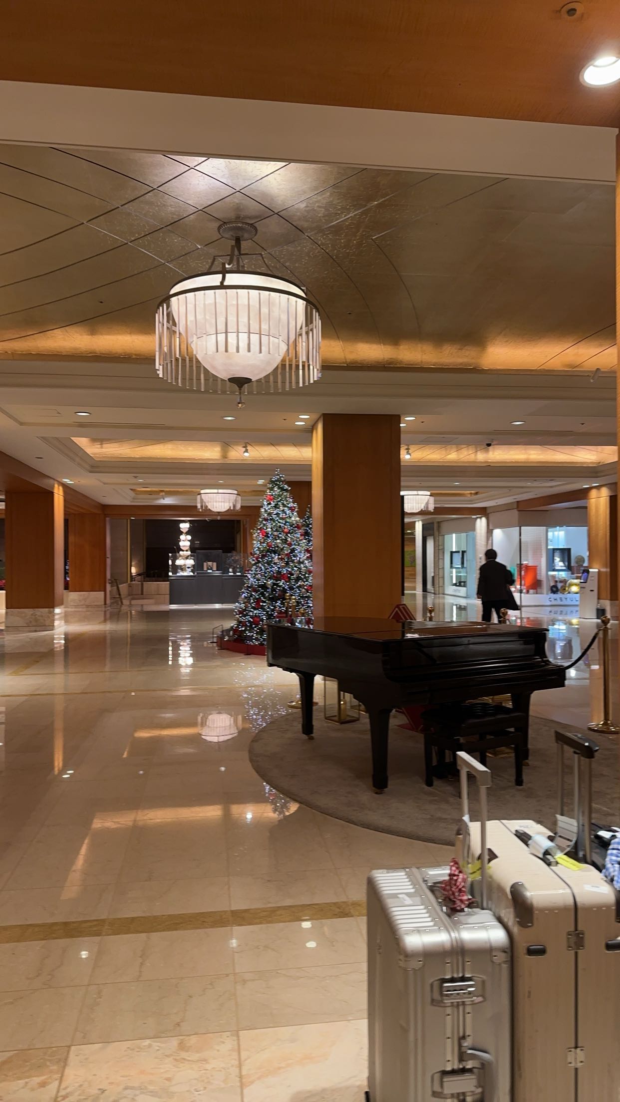 c.aitknight snapchat image archive image