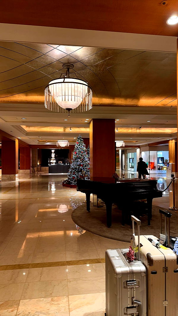 c.aitknight image ~ Altpins