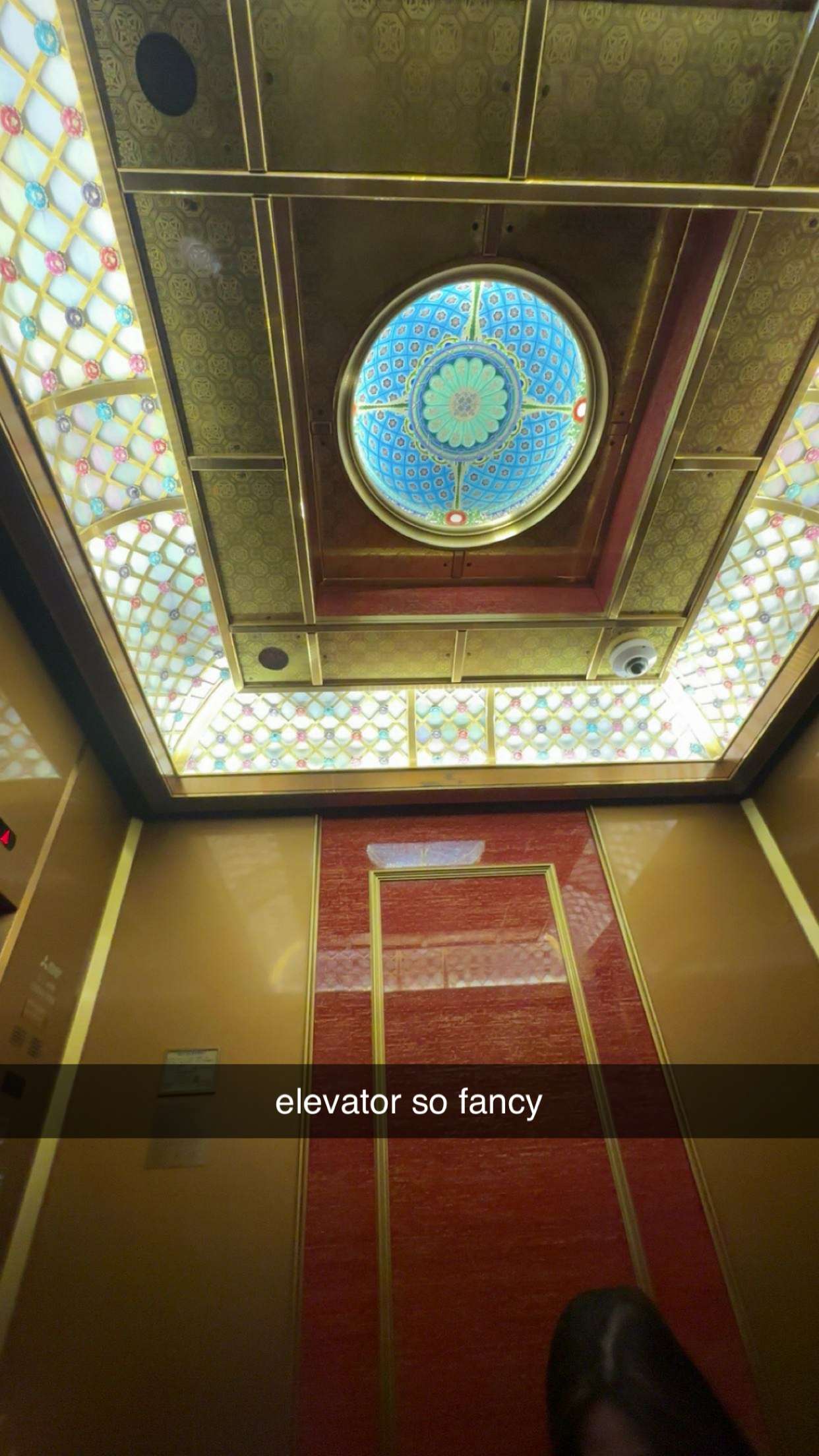 c.aitknight snapchat image archive image