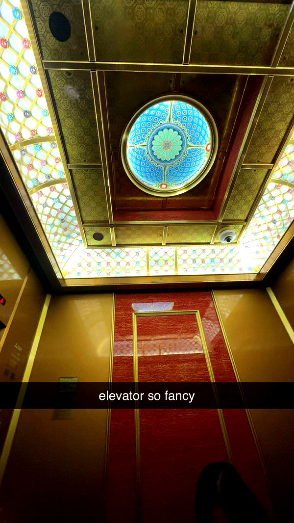 c.aitknight image ~ Altpins