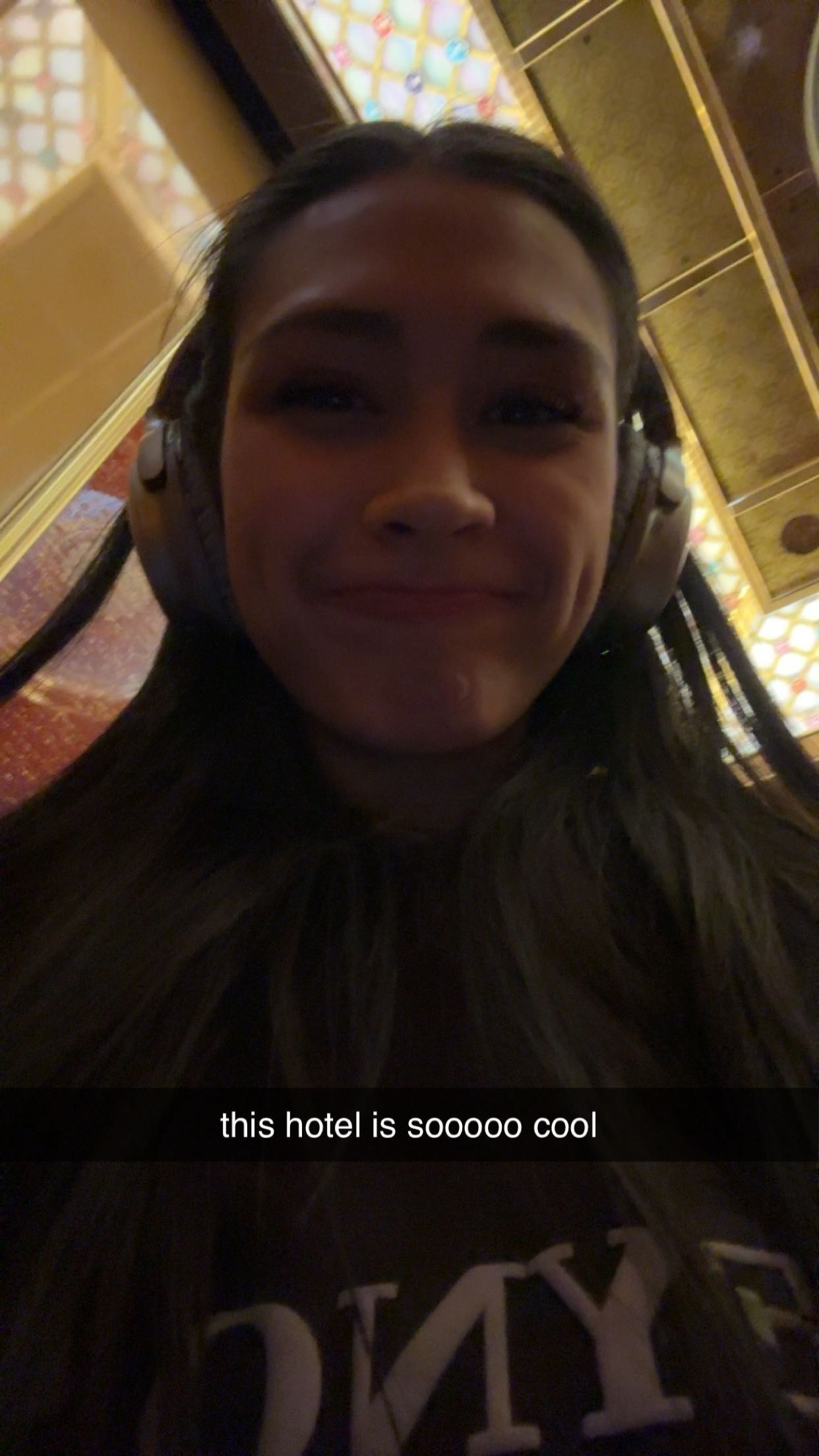 c.aitknight snapchat image archive image