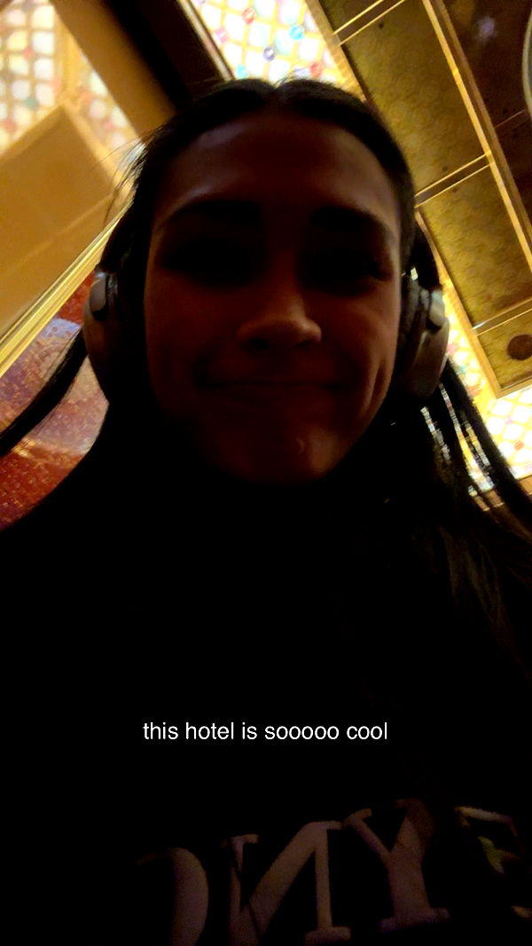 c.aitknight image ~ Altpins